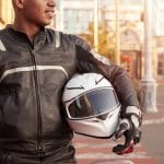 Lederpflege für Biker: So bleibt deine Motorradkleidung lange schön und sicher