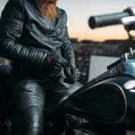 Wie wählt man die perfekte Motorradjacke? Der komplette Leitfaden für Biker
