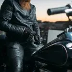 Wie wählt man die perfekte Motorradjacke? Der komplette Leitfaden für Biker