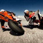 MotoGP 2025: Wer wird der neue König? Analyse, Prognosen und persönliche Einschätzungen