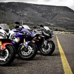 Gebrauchtmotorräder 2025: Trends, Bestseller und smarte Tipps für Käufer