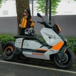 Elektromotorräder in Europa: Förderung, Chancen und Zukunft in Deutschland und Österreich