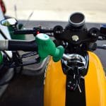 Wie steigende Spritpreise Biker beeinflussen: Ursachen, Auswirkungen und Tipps
