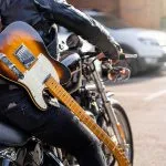 Österreich verschärft Motorradlärm-Grenzen: Was Biker jetzt wissen müssen