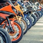 Die besten Biker-Cafés und -Treffpunkte in Deutschland, Österreich und der Schweiz: Wo sich Motorradfahrer wirklich zuhause fühlen