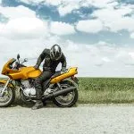 Warum schrauben wir eigentlich, wenn alles funktioniert?