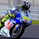 Ingenieurskunst auf zwei Rädern: Was Motorradrennen wirklich spektakulär macht