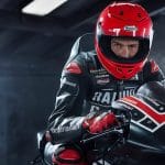 Hinter den Kulissen des Motorsports: Wer den Sieg wirklich möglich macht