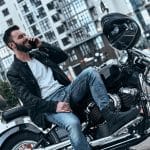 Motorräder und Karriere: Was dein Hobby wirklich mit deinem Berufsleben macht