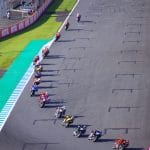 Moto3 – mehr als nur Nachwuchs: Warum die kleinste Klasse der MotoGP so faszinierend ist