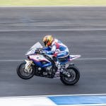 Was passiert mit Motorrädern nach dem Ziel? – Das Leben nach der Ziellinie