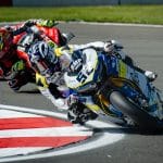 Wie entsteht eine Rennstrecke? Von der Idee bis zum Adrenalinkick auf Asphalt