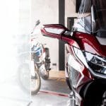 Wie Motorradmarken ihre Technik an europäische Normen anpassen: Ein Blick hinter die Kulissen der Industrie