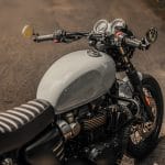 Retro oder Hightech? Vergleich klassischer und moderner Motorräder im Jahr 2025