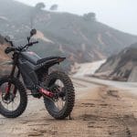 Umweltfreundlicher Motorsport: Wie grün sind Motorradrennen wirklich?