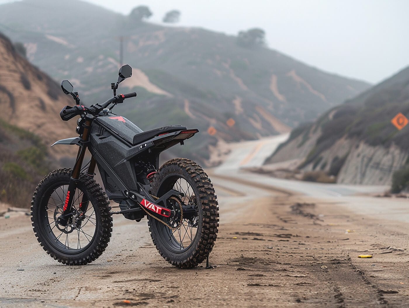 Umweltfreundlicher Motorsport: Wie grün sind Motorradrennen wirklich?