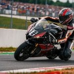 Mentale Stärke am Start: Wie Rennfahrer ihre Nerven im Griff behalten