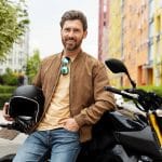 Warum Naked Bikes in der DACH-Region voll im Trend liegen