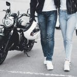 Motorräder und Religion: Spirituelle Aspekte der Biker-Kultur