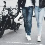 Motorräder und Religion: Spirituelle Aspekte der Biker-Kultur