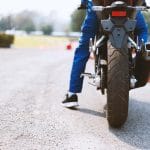 Woran du erkennst, dass ein Motorrad zu dir passt – ganz ohne Probefahrt