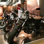Motorrad-Trade-In 2025: Wann lohnt sich der Tausch wirklich?