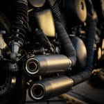 Garagen-Tuning 2025: Was du ohne Profi-Werkstatt am Bike verändern kannst