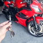 Motorradwahl ohne Probefahrt: So findest du dein Bike trotzdem