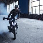 Stadtmotorräder 2025: Was zählt – Wendigkeit oder Status?