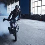 Stadtmotorräder 2025: Was zählt – Wendigkeit oder Status?