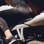 Sitzbank tauschen: Warum sich der Wechsel auch lohnt, wenn alles passt