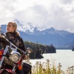 Wo Motorräder noch willkommen sind – und wo sie verschwinden