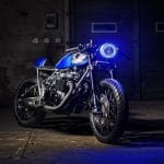 Scheinwerfer-Tuning für dunkle Monate – legal & effektiv