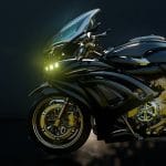 Neue Features, die niemand nutzt – was ist Marketing, was ist Mehrwert?