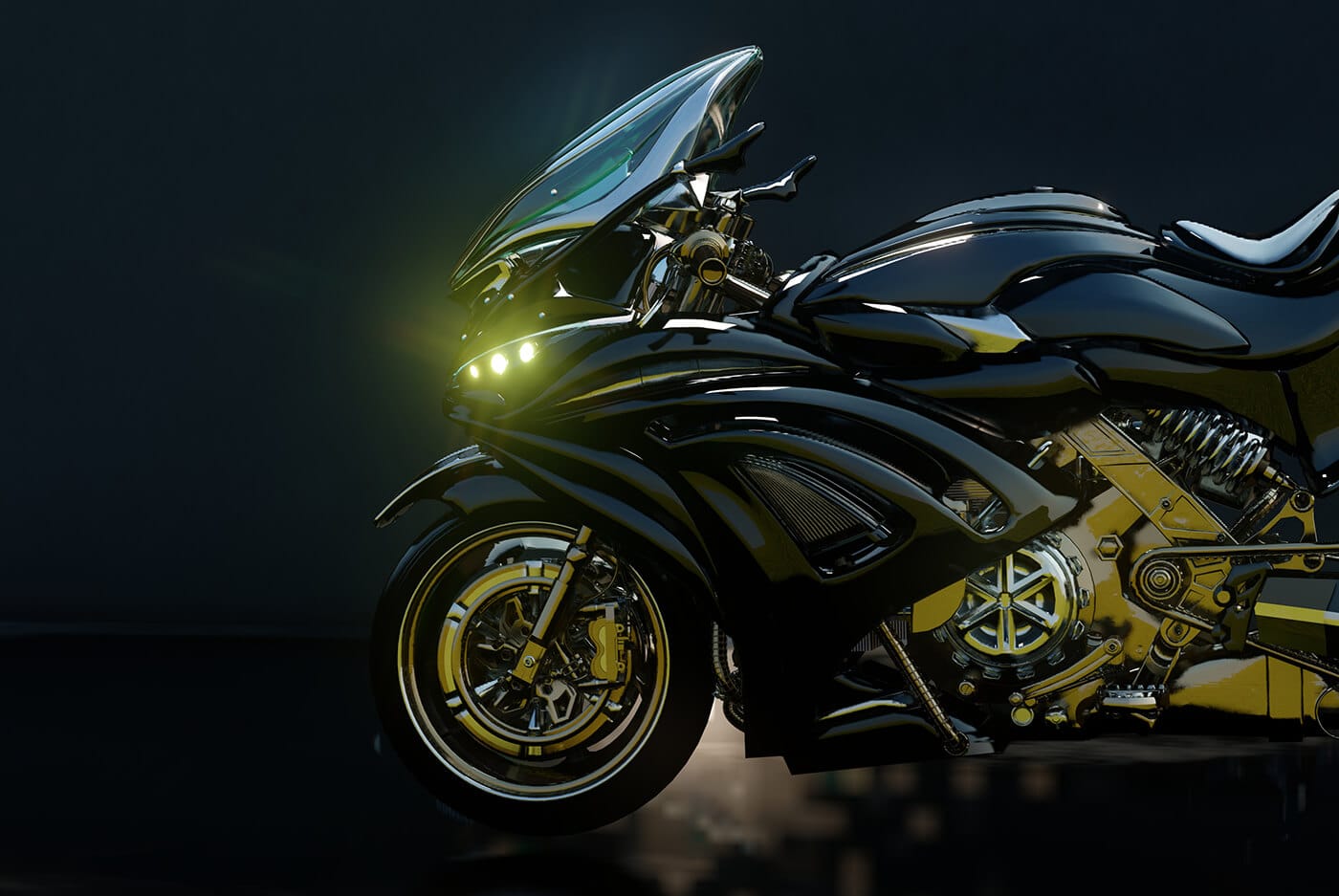 Neue Features, die niemand nutzt – was ist Marketing, was ist Mehrwert?