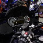 Was bringen neue Assistenzsysteme auf feuchter Straße?