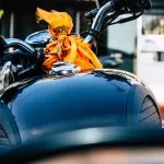 Benzinpreise im Herbst: Wie viel kostet Motorradfahren wirklich?