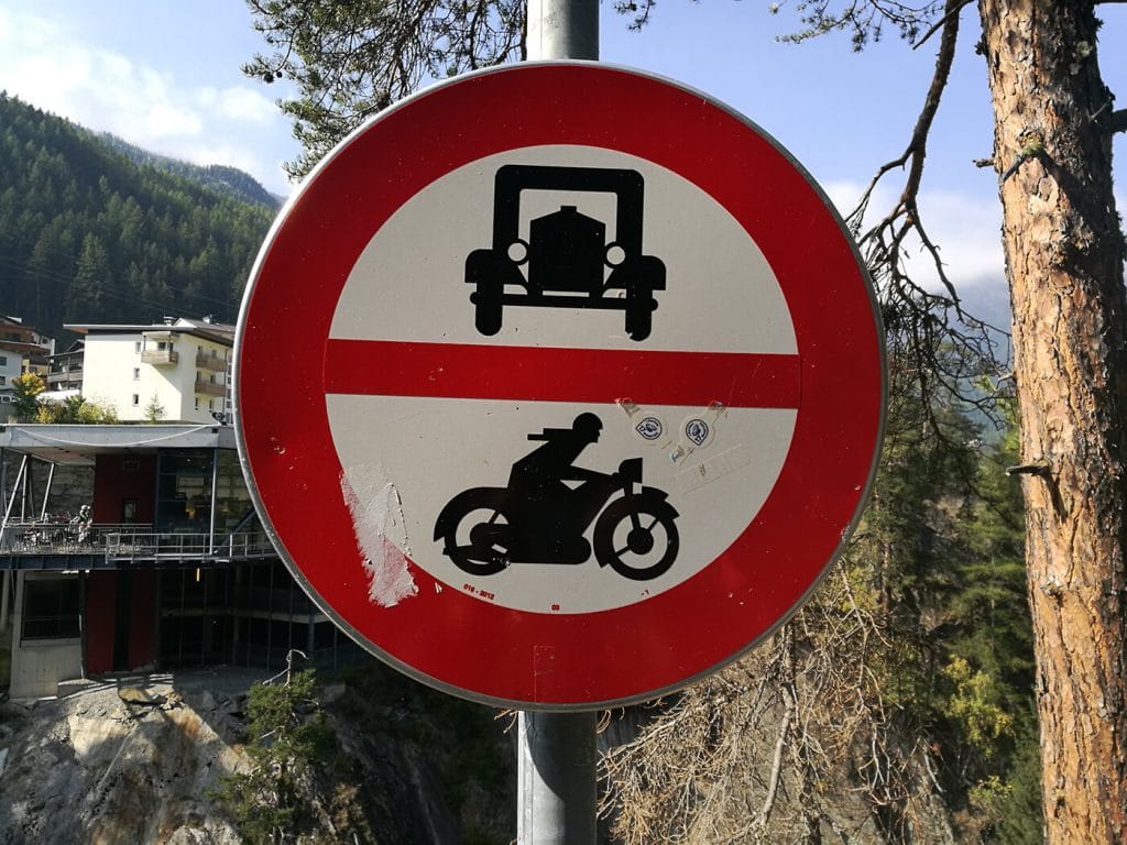 ADAC, BVDM & Co.: Was Verbände 2025 wirklich bewegen