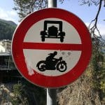 ADAC, BVDM & Co.: Wessen Interessen vertreten die Verbände 2025?