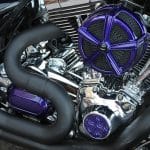 Worauf Sie beim Kauf gebrauchter Tuning-Teile achten sollten