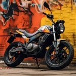 Die Rückkehr der Leichtkrafträder: Warum 125er wieder im Kommen sind