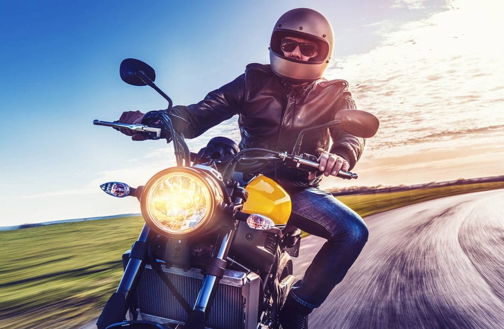 Fahrassistenz für kleine Bikes – sinnvoll oder Blendwerk?