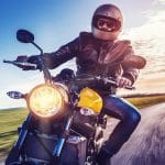 Fahrassistenz für kleine Bikes – sinnvoll oder Blendwerk?