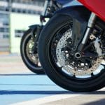 Wie sich moderne Bremssysteme verändert haben – und für wen sich der Aufpreis wirklich lohnt