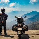 Motorräder mit bester Ergonomie für lange Fahrten – eine markenunabhängige Bewertung