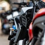 2026 steht vor der Tür: Was erwarten Fahrer von neuen Modellen?