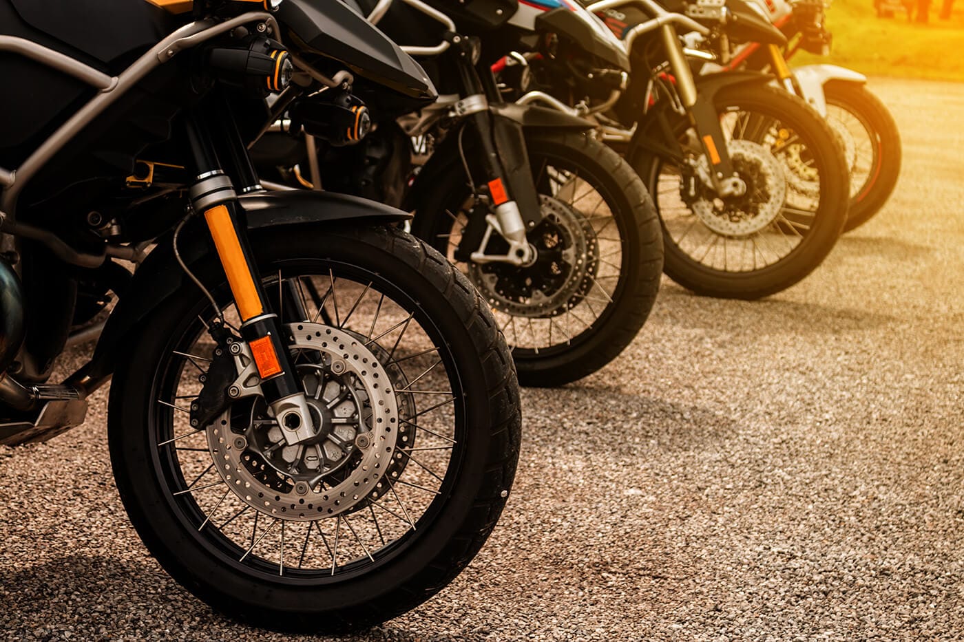 Warum viele auf gebrauchte 2024er Modelle umsteigen?