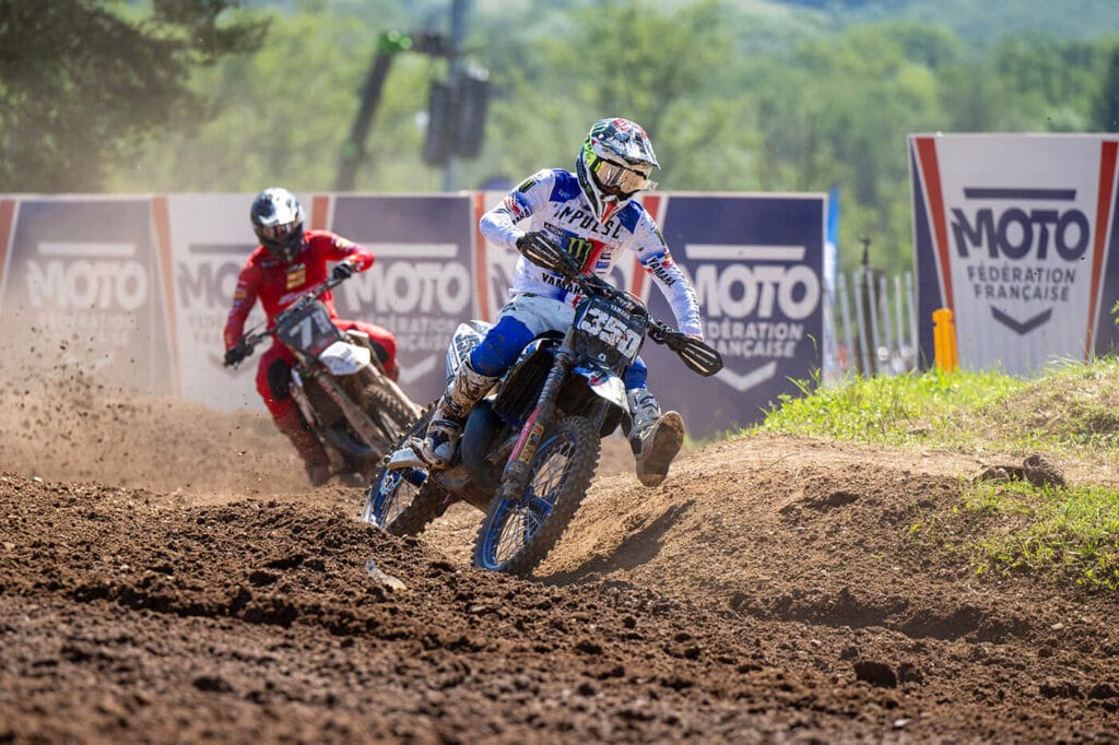 WMX-Titeljagd 2026 startet