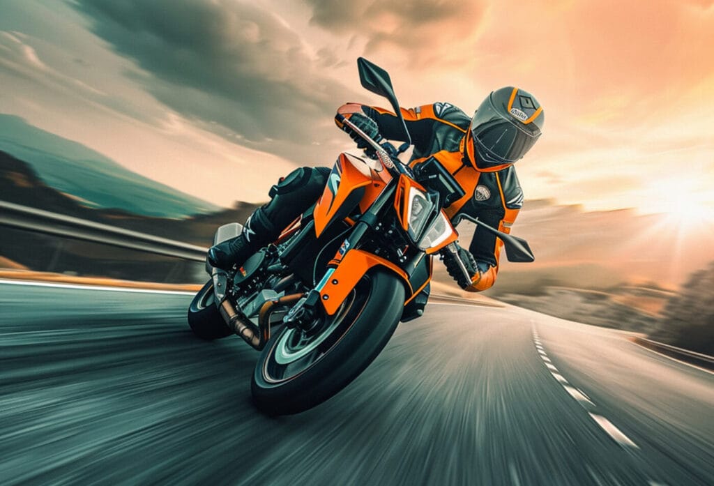 Lohnt sich der Umstieg auf Ride-by-Wire?