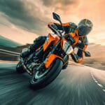 Lohnt sich der Umstieg auf Ride-by-Wire?